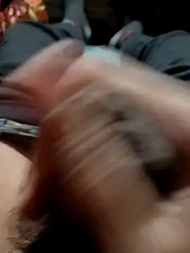 Dreamdaze2025 online show from 01-08-26, 04:31