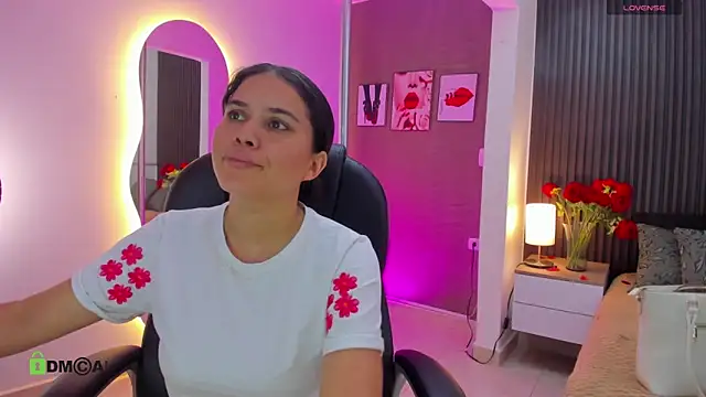 natasha  jackson online show from 03-16-26, 12:20