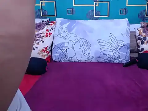 JennyFawX  online show from 11-19-25, 11:21