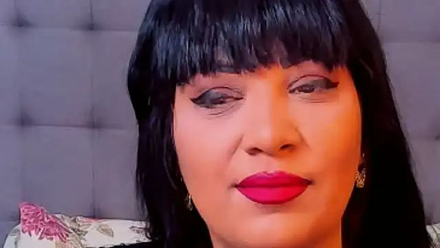 AmyCubes online show from 01-23-25, 05:45