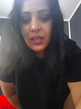 AmyCubes online show from 10-21-25, 07:53