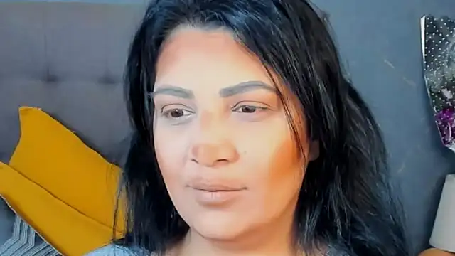 AmyCubes online show from 03-10-26, 05:56