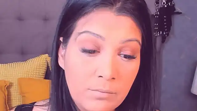 AmyCubes online show from 04-14-26, 11:27