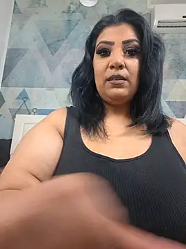 Snapshot of AmyCubes chatting on 07-19-26, 07:28 AmyCubes online show from 07-19-26, 07:28