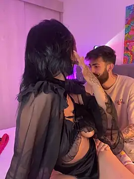 Kitty arts online show from 01-18-25, 03:09