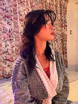 Kitty arts online show from 04-19-26, 08:22