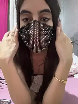 Snapshot of fatisexy chatting on 12-02-25, 09:54 fatisexy online show from 12-02-25, 09:54