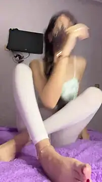 fatisexy online show from 07-21-26, 11:18
