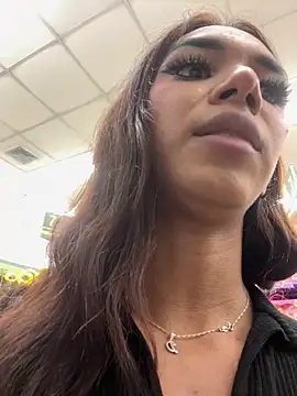 Nikol Rang   online show from 11-27-25, 03:36