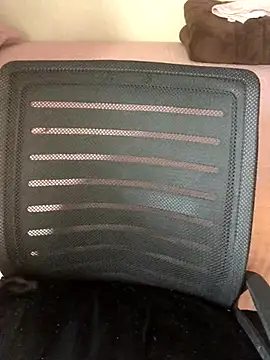 Snapshot of La_Milli chatting on 09-15-25, 12:49 La Milli online show from 09-15-25, 12:49