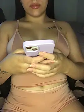 La Milli online show from 03-17-26, 02:20