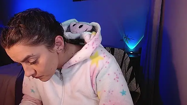 Lu perez online show from 01-23-25, 11:58