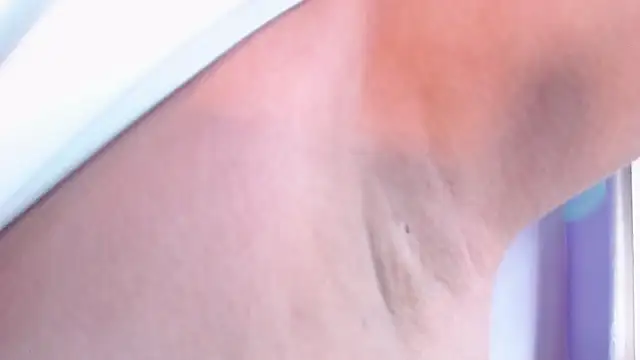 Lu perez online show from 01-28-25, 08:36