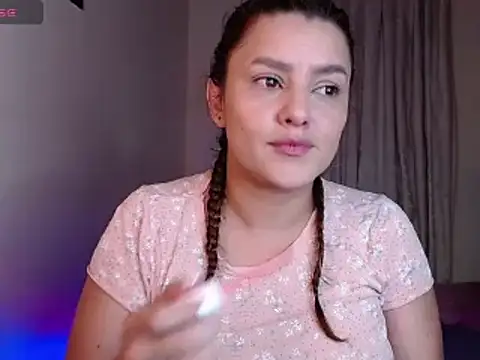 Lu perez online show from 03-22-25, 02:37