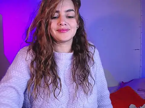 Lu perez online show from 10-23-25, 05:07