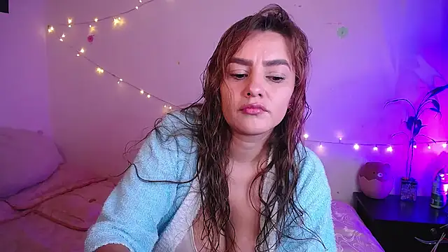 Lu perez online show from 11-15-25, 04:25