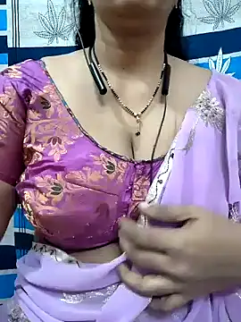 Snapshot of bhuvana555 chatting on 12-14-24, 05:07 bhuvana555 online show from 12-14-24, 05:07