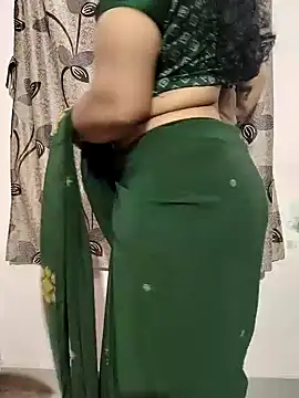 Snapshot of bhuvana555 chatting on 12-14-24, 05:58 bhuvana555 online show from 12-14-24, 05:58
