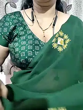 Snapshot of bhuvana555 chatting on 12-17-24, 05:47 bhuvana555 online show from 12-17-24, 05:47