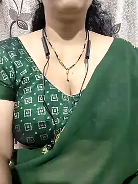 Snapshot of bhuvana555 chatting on 12-25-24, 12:05 bhuvana555 online show from 12-25-24, 12:05
