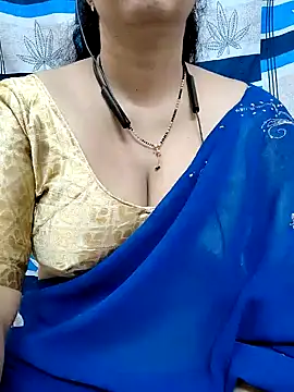 Snapshot of bhuvana555 chatting on 01-04-25, 04:44 bhuvana555 online show from 01-04-25, 04:44