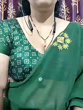 Snapshot of bhuvana555 chatting on 01-10-25, 05:56 bhuvana555 online show from 01-10-25, 05:56