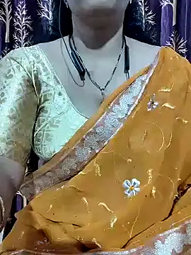 Snapshot of bhuvana555 chatting on 01-13-25, 05:23 bhuvana555 online show from 01-13-25, 05:23