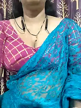 Snapshot of bhuvana555 chatting on 01-18-25, 05:37 bhuvana555 online show from 01-18-25, 05:37