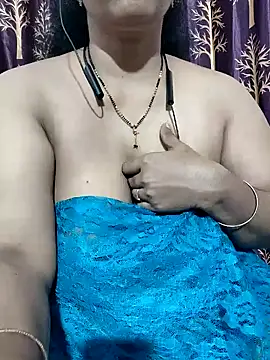 Snapshot of bhuvana555 chatting on 01-23-25, 08:56 bhuvana555 online show from 01-23-25, 08:56