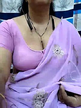 Snapshot of bhuvana555 chatting on 01-25-25, 07:38 bhuvana555 online show from 01-25-25, 07:38