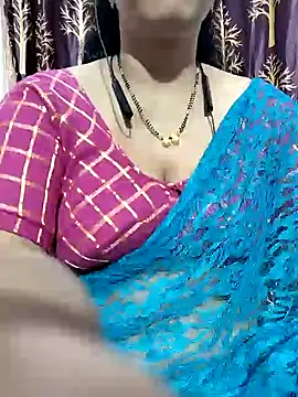 Snapshot of bhuvana555 chatting on 02-01-25, 05:58 bhuvana555 online show from 02-01-25, 05:58
