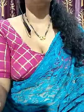 Snapshot of bhuvana555 chatting on 02-01-25, 09:08 bhuvana555 online show from 02-01-25, 09:08