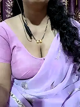 Snapshot of bhuvana555 chatting on 02-03-25, 05:14 bhuvana555 online show from 02-03-25, 05:14