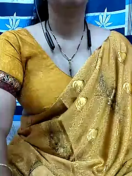 Snapshot of bhuvana555 chatting on 02-04-25, 04:37 bhuvana555 online show from 02-04-25, 04:37