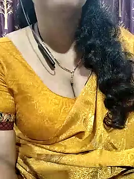 Snapshot of bhuvana555 chatting on 02-06-25, 06:46 bhuvana555 online show from 02-06-25, 06:46