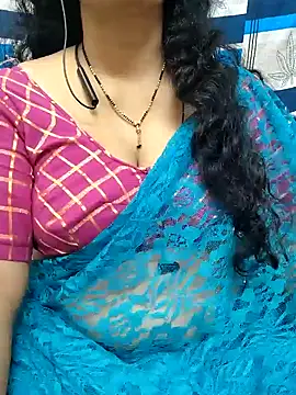 Snapshot of bhuvana555 chatting on 02-07-25, 07:29 bhuvana555 online show from 02-07-25, 07:29