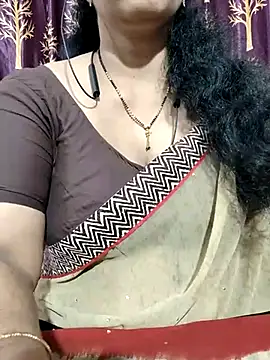 Snapshot of bhuvana555 chatting on 02-16-25, 06:10 bhuvana555 online show from 02-16-25, 06:10