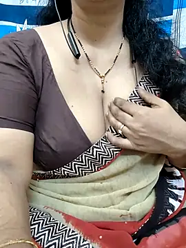 Snapshot of bhuvana555 chatting on 02-24-25, 04:16 bhuvana555 online show from 02-24-25, 04:16