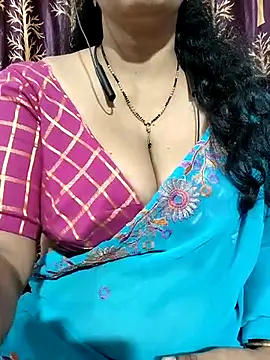 Snapshot of bhuvana555 chatting on 02-25-25, 06:09 bhuvana555 online show from 02-25-25, 06:09