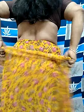 Snapshot of bhuvana555 chatting on 03-13-25, 05:11 bhuvana555 online show from 03-13-25, 05:11