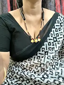 Snapshot of bhuvana555 chatting on 09-15-25, 05:29 bhuvana555 online show from 09-15-25, 05:29