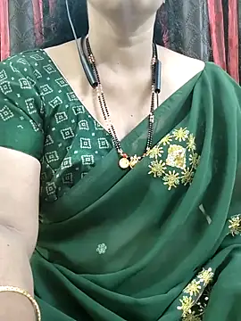 Snapshot of bhuvana555 chatting on 10-12-25, 05:01 bhuvana555 online show from 10-12-25, 05:01