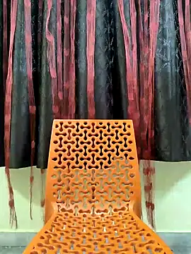 Snapshot of bhuvana555 chatting on 10-17-25, 04:15 bhuvana555 online show from 10-17-25, 04:15