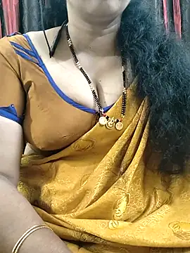 Snapshot of bhuvana555 chatting on 11-01-25, 05:26 bhuvana555 online show from 11-01-25, 05:26