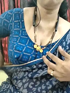 Snapshot of bhuvana555 chatting on 11-02-25, 05:04 bhuvana555 online show from 11-02-25, 05:04