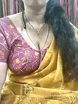Snapshot of bhuvana555 chatting on 11-15-25, 05:20 bhuvana555 online show from 11-15-25, 05:20