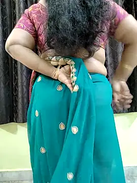 Snapshot of bhuvana555 chatting on 12-03-25, 06:06 bhuvana555 online show from 12-03-25, 06:06