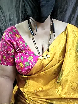 bhuvana555 online show from 03-11-26, 05:08