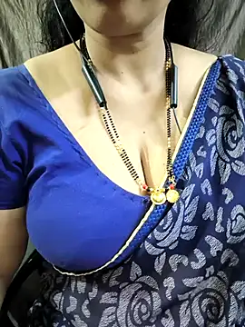 bhuvana555 online show from 04-20-26, 05:26