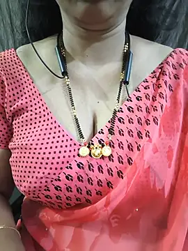 Snapshot of bhuvana555 chatting on 05-16-26, 05:15 bhuvana555 online show from 05-16-26, 05:15